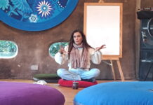 MARTA FLORES: LAS RELACIONES TÓXICAS VAN GANANDO TERRENO DE A POCO