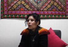 ENSEPIA: CLASICOS DE TODOS LOS TIEMPOS DE LA EMBLEMÁTICA BANDA DE MONTEVIDEO