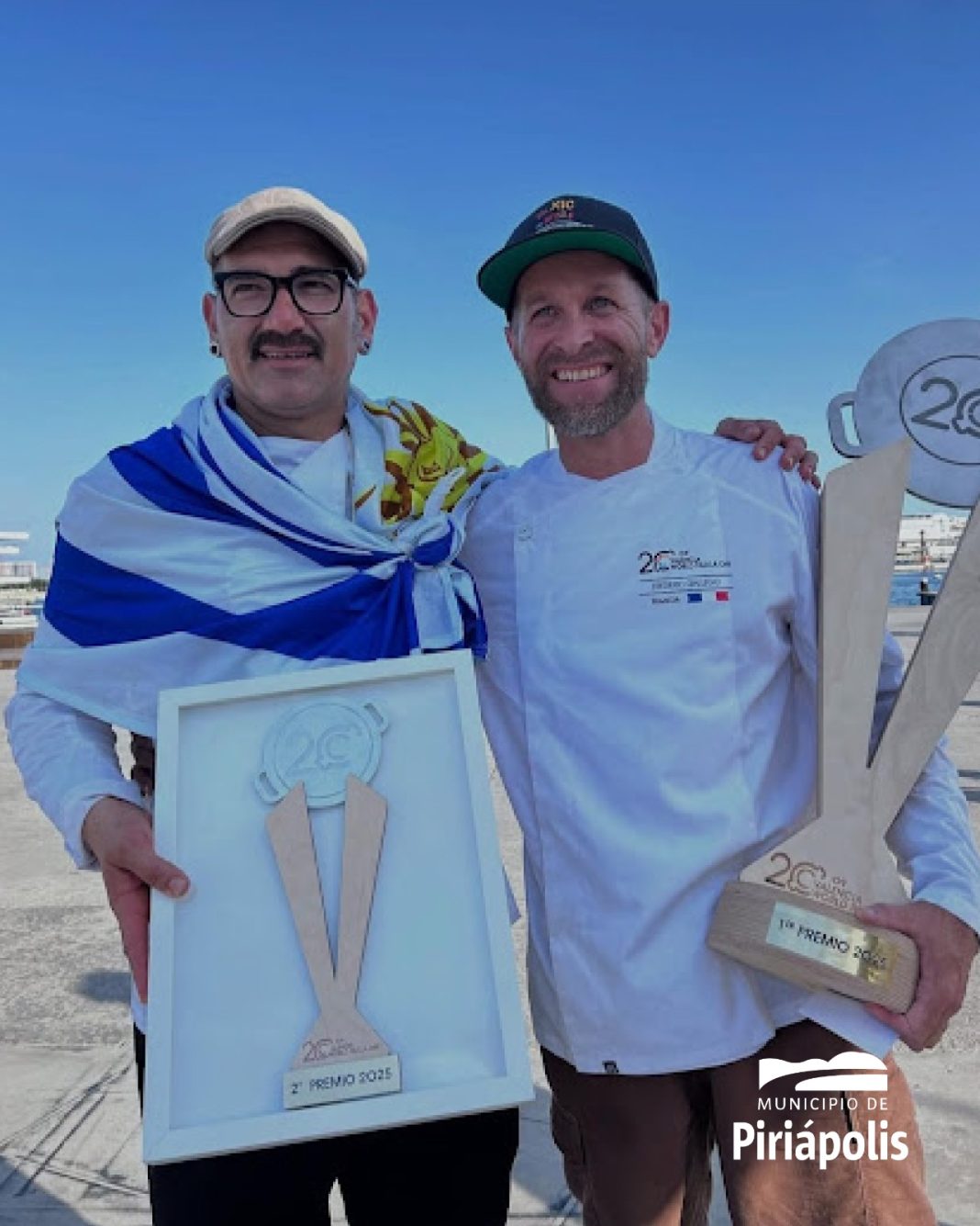 WhatsApp Image 2025-09-26 at 11.31.31 AM