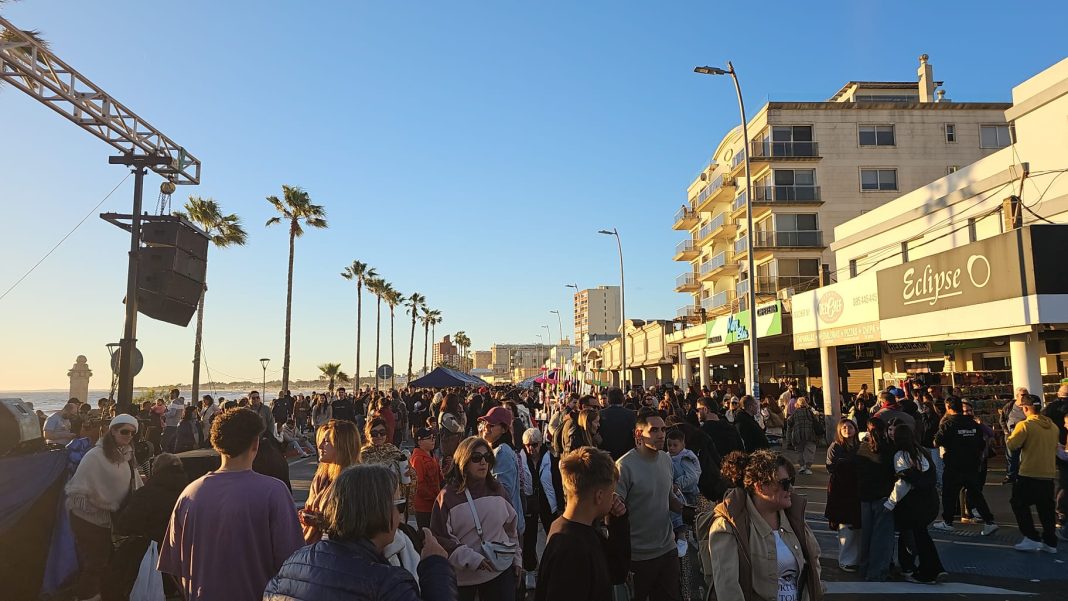 WhatsApp Image 2025-09-28 at 9.38.07 PM