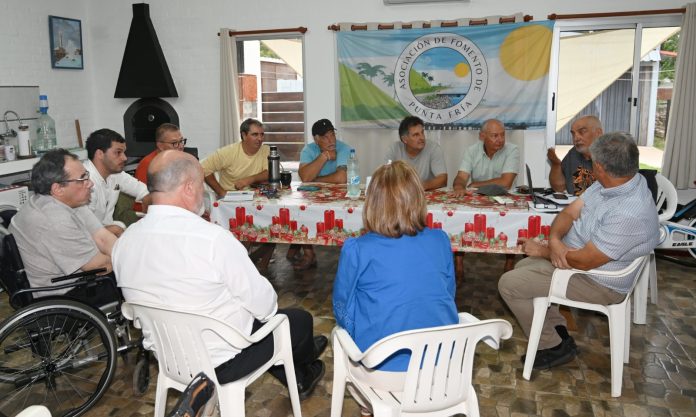 WhatsApp Image 2026-01-17 at 4.11.55 PM (1)