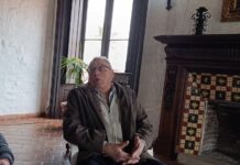 HELIOPOLIS O PIRIÁPOLIS: LA TEORÍA ALQUIMISTA DEL NOMBRE DE LA CIUDAD